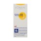 L`oreal SOLAR EXPERTISE LOTION SPF15 150ML