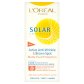 L`oreal SOLAR EXPERTISE MATT FLUID SPF 20