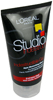 studio indestructible gel extreme hold 150ml