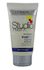 studio invisi fx gel extra strength 150ml