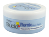 studio remix fibre paste 150ml