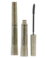 Telescopic Clean Definition Mascara