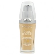 True Match Perfecting Foundation 30ml