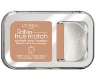 True Match Roll On Foundation 7.5g