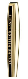 Volume Million Lashes Mascara 9ml