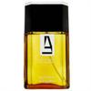 Loris Azzaro Azzaro - 100ml Aftershave