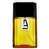 Loris Azzaro Azzaro - 50ml Aftershave