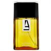 Loris Azzaro Azzaro - 75ml Aftershave Lotion