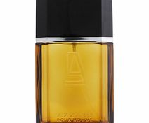 Loris Azzaro Azzaro Pour Homme Eau de Toilette