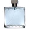 Loris Azzaro Chrome - 100ml Aftershave Splash