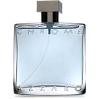 Loris Azzaro Chrome - 100ml Aftershave