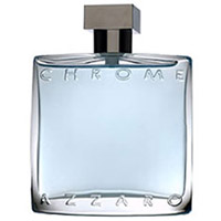 Loris Azzaro Chrome - 30ml Eau de Toilette Spray