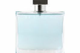 Loris Azzaro Chrome Eau de Toilette Spray 100ml