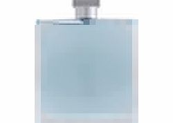 Chrome Eau de Toilette Spray 200ml