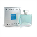 Chrome EDT