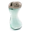 Now For Men - 80ml Eau de Toilette Spray