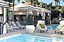 Viceroy (City View)(Santa Monica) Los Angeles