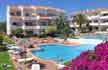 Los Cristianos Tenerife Cristian Sur Apartments