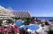 Los Cristianos Tenerife Hotel Arona Gran