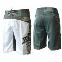 Lost SIDEARM BOARDSHORTS