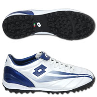 Lotto Evolution 07 Astro Turf Trainers -