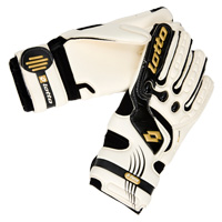 Lotto G Force Evo Goalkeeper Gloves -