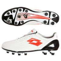 Lotto Leggenda TRE Firm Ground Football Boot -