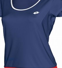 Piper Ladies T-Shirt