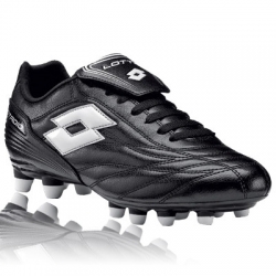 Lotto Stadio Suprema Soft Ground Football Boots