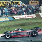 81 E. De Angelis 1980