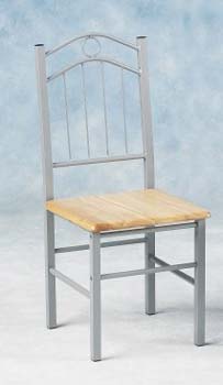 Louis Dining Chair