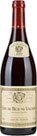 Louis Jadot Cote de Beaune Villages (750ml)