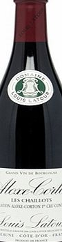 Louis Latour Aloxe-Corton , Premier Cru Les