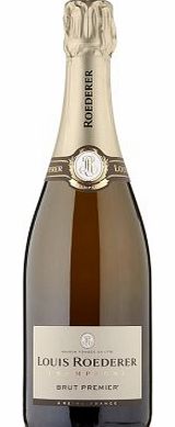 Louis Roederer Brut Premier NV