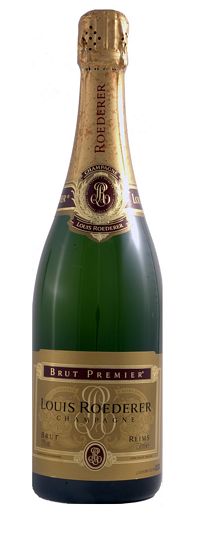 Louis Roederer Brut Premier