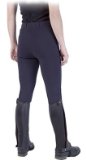 Loveson Childs Fiesta Jodhpurs - NAVY - SIZE 30