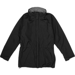 Deluge Jacket