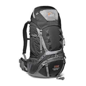 TFX Kongur 65:75 Rucksack