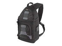 LOWE-PRO Lowepro SlingShot 200 AW - rucksack for camera