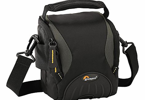 Lowepro Apex 100AW Camera Case