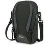 LOWEPRO Apex 30 AW Ultra Compact Case (6 x 3.5 x 12.5