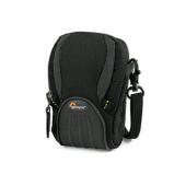 lowepro Apex 5 Camera Case