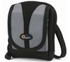 LOWEPRO Case Rezo 20 Gray