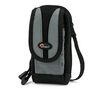 LOWEPRO Case Rezo 40 gray