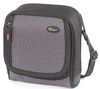 Case Ridge 60 gray/black