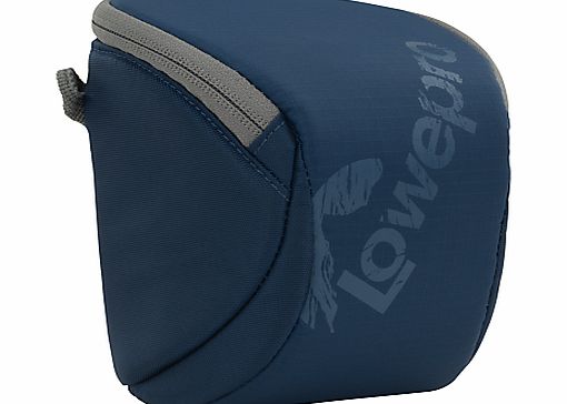 Lowepro Dashpoint 30 Camera Case