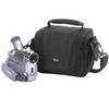 Edit 110 Carry Case - black