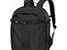 Pro Runner 300 AW Backpack - black