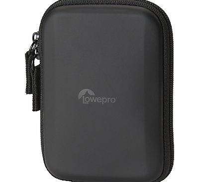 Lowepro Volta 20 Camera Case