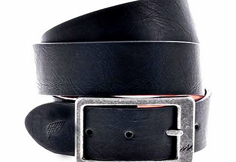 Lowlife Harris Reversible belt